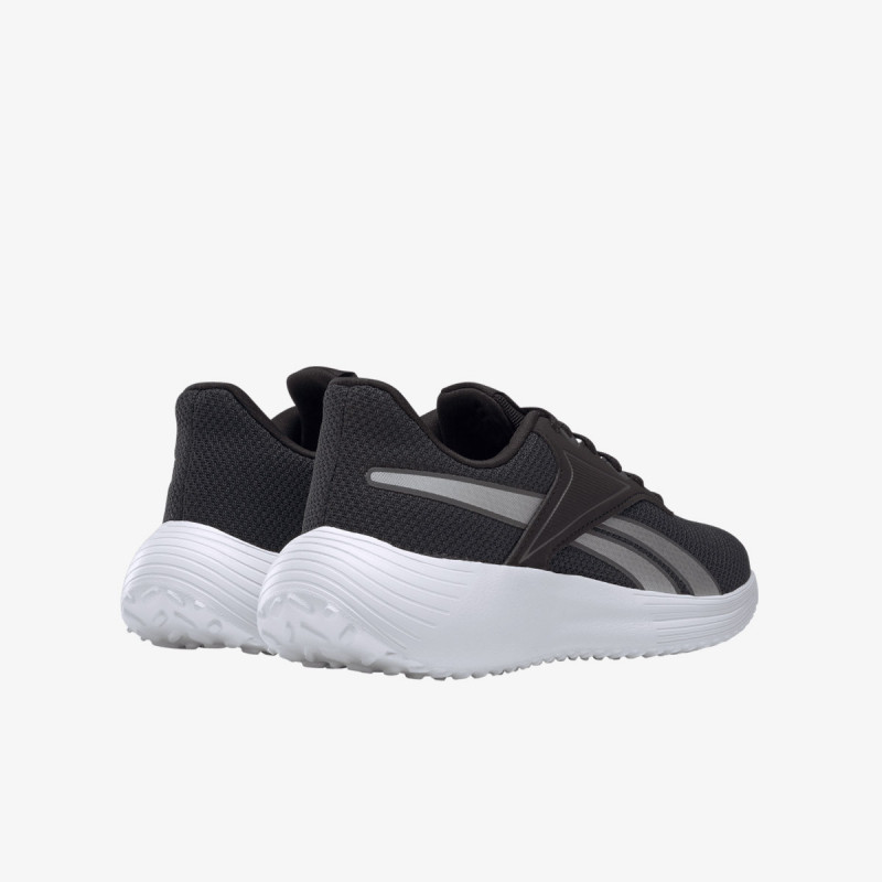 Reebok REEBOK LITE 3.0 