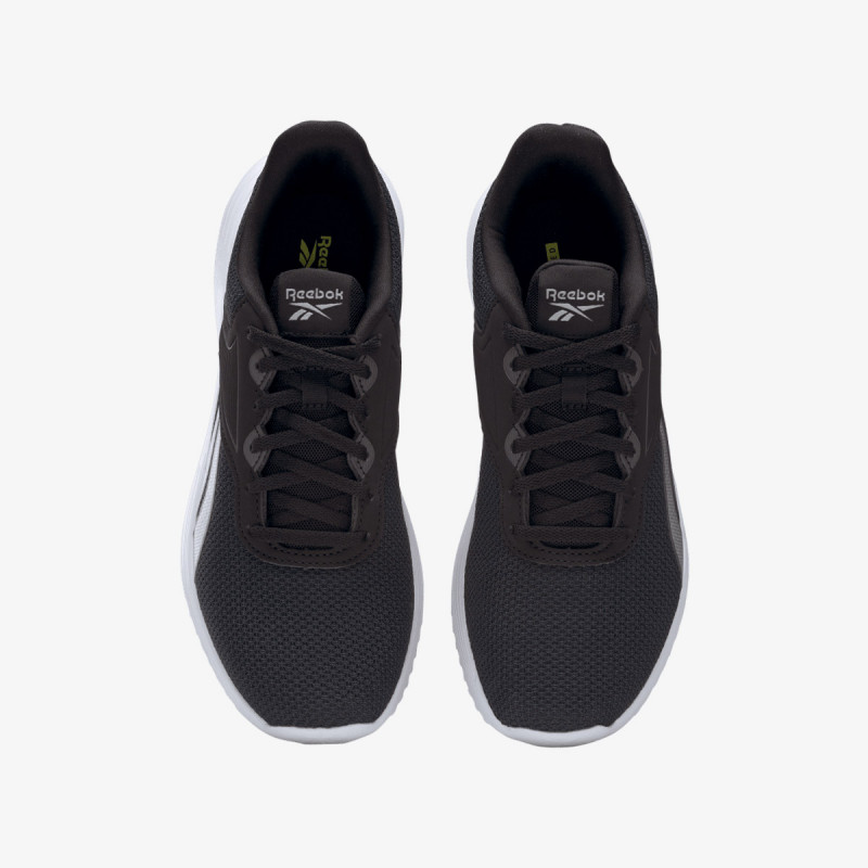 Reebok REEBOK LITE 3.0 
