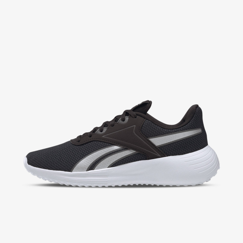Reebok REEBOK LITE 3.0 