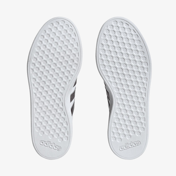 adidas GRAND COURT BASE 2.0 
