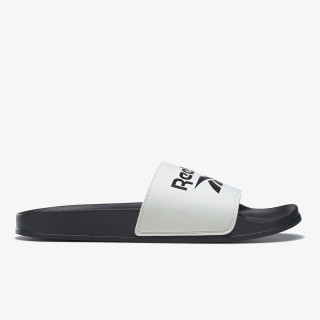 Reebok RBK FULGERE SLIDE 