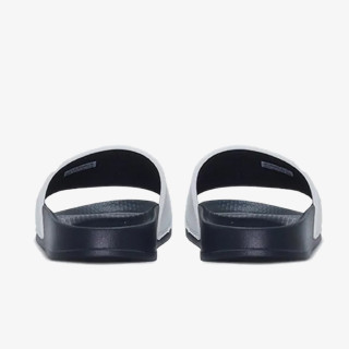 Reebok RBK FULGERE SLIDE 