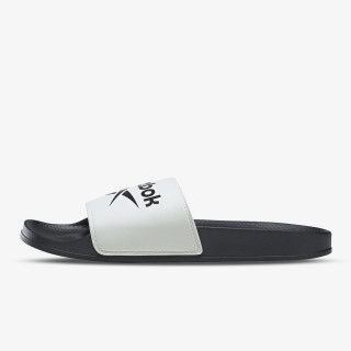 Reebok RBK FULGERE SLIDE 