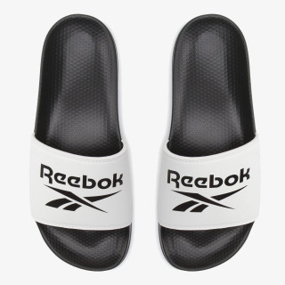 Reebok RBK FULGERE SLIDE 