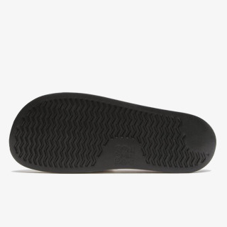 Reebok RBK FULGERE SLIDE 