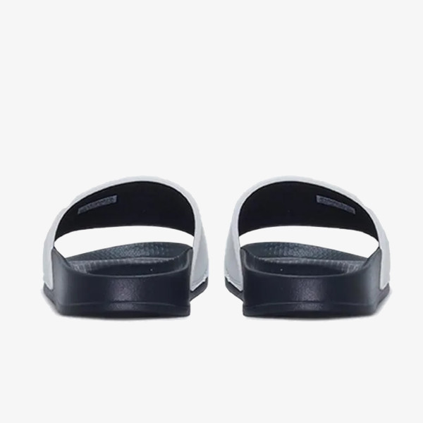 Reebok RBK FULGERE SLIDE 