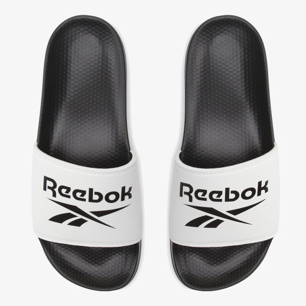 Reebok RBK FULGERE SLIDE 