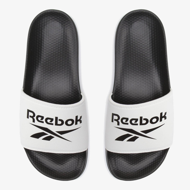 Reebok RBK FULGERE SLIDE 