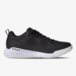 adidas Court Team Bounce 2.0 