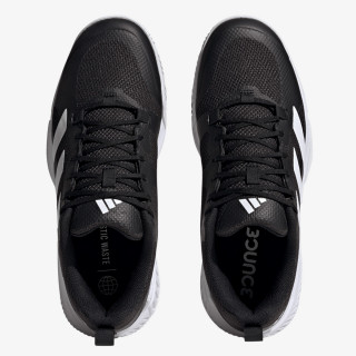 adidas Court Team Bounce 2.0 