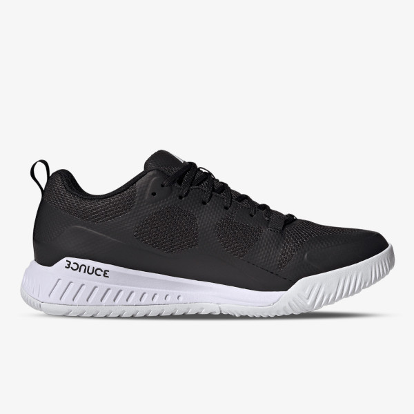 adidas Court Team Bounce 2.0 