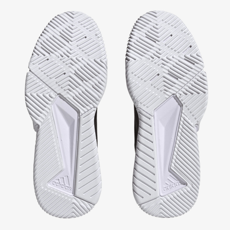 adidas Court Team Bounce 2.0 