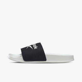 Reebok RBK FULGERE SLIDE 