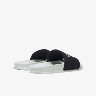 Reebok RBK FULGERE SLIDE 