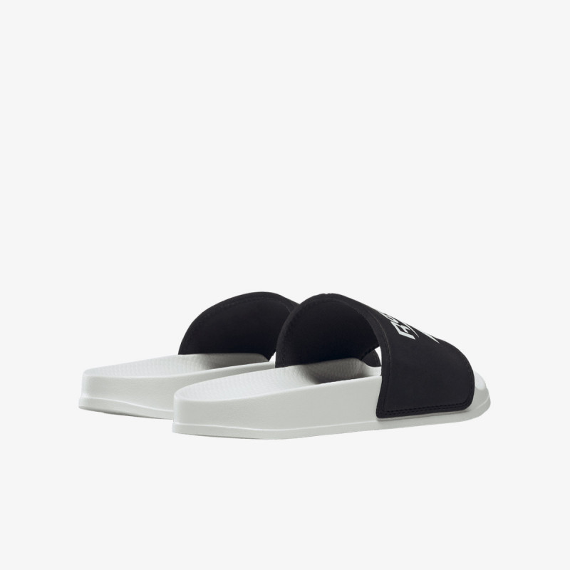 Reebok RBK FULGERE SLIDE 