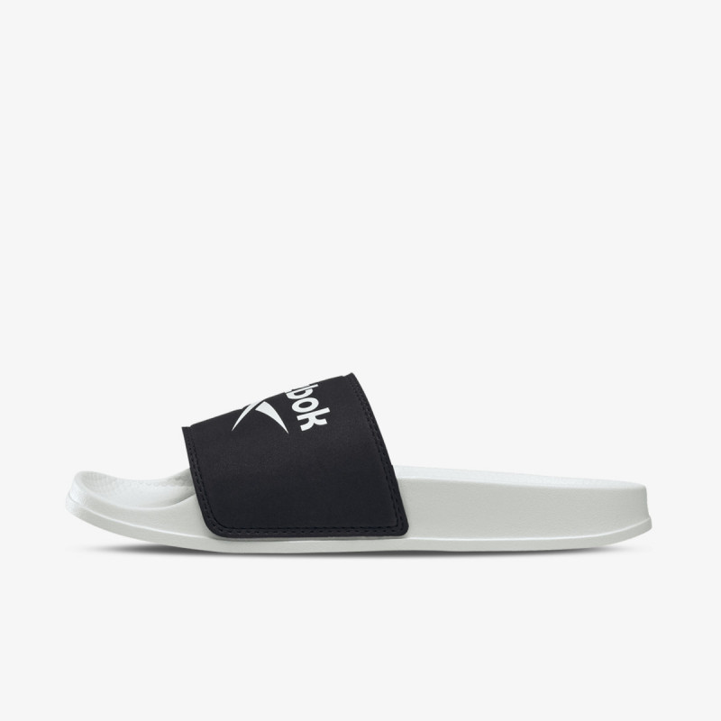 Reebok RBK FULGERE SLIDE 