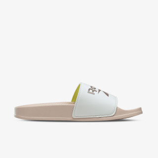 Reebok RBK FULGERE SLIDE 