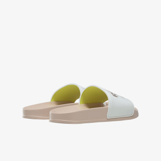 Reebok RBK FULGERE SLIDE 