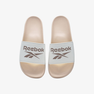 Reebok RBK FULGERE SLIDE 