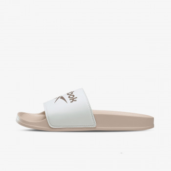 Reebok RBK FULGERE SLIDE 
