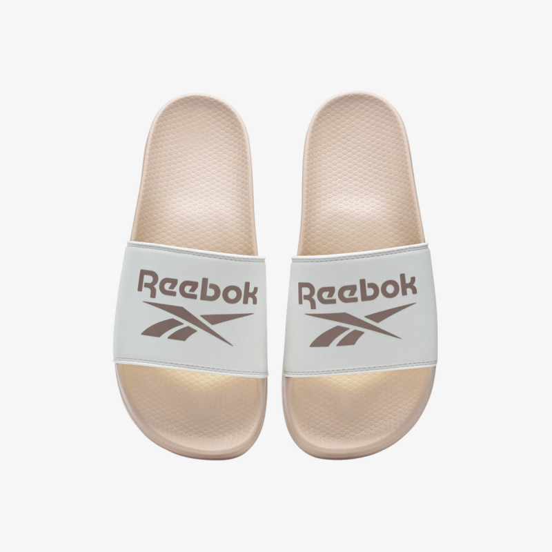 Reebok RBK FULGERE SLIDE 