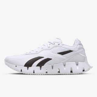 Reebok ZIG DYNAMICA 4 