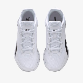 Reebok ZIG DYNAMICA 4 