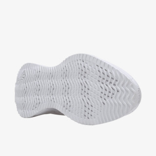 Reebok ZIG DYNAMICA 4 