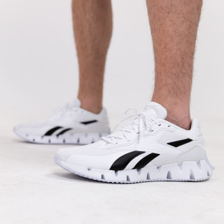Reebok ZIG DYNAMICA 4 