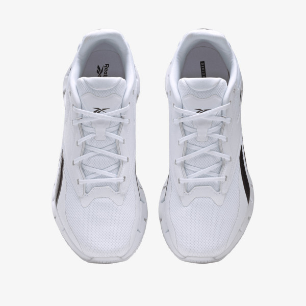 Reebok ZIG DYNAMICA 4 