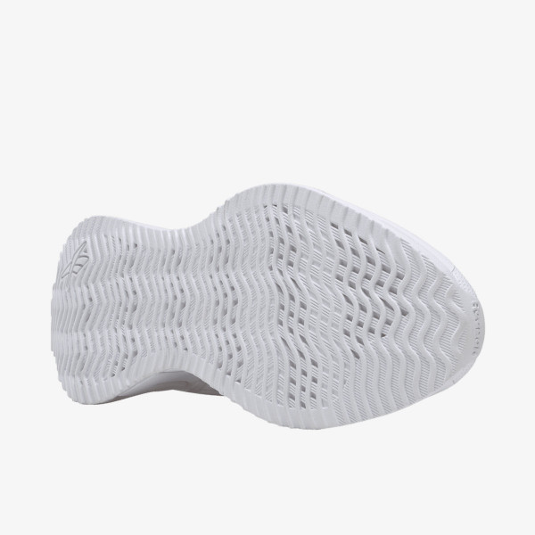 Reebok ZIG DYNAMICA 4 