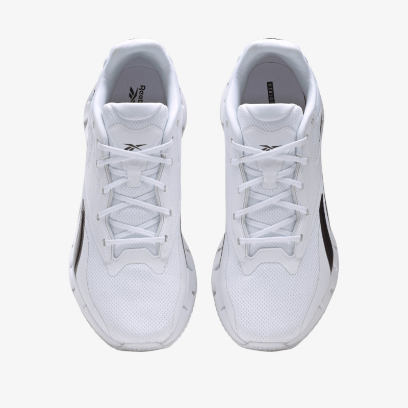 Reebok ZIG DYNAMICA 4 