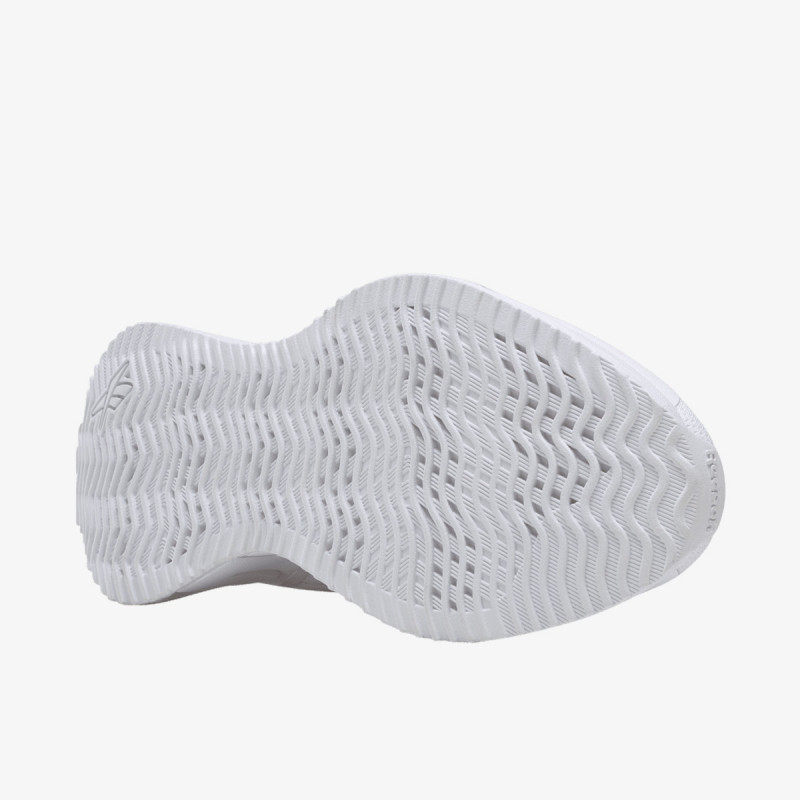 Reebok ZIG DYNAMICA 4 