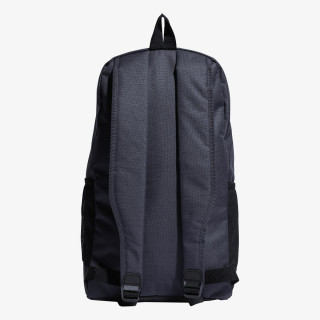 adidas LInear 