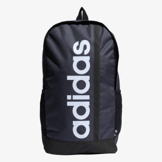 adidas LInear 