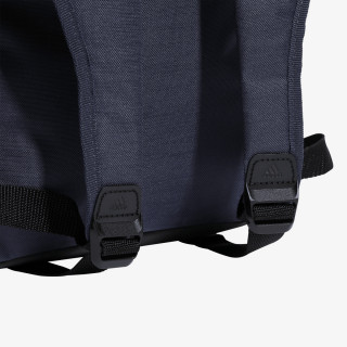 adidas LInear 