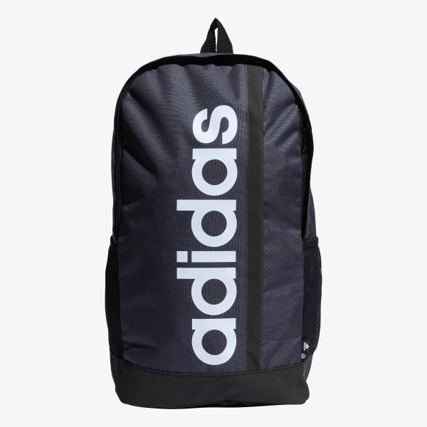 adidas LInear 
