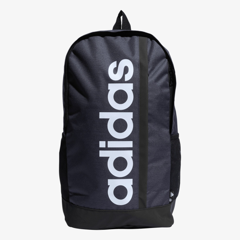 adidas LInear 