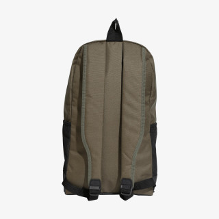 adidas LInear 