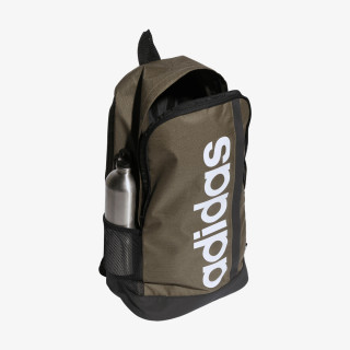 adidas LInear 