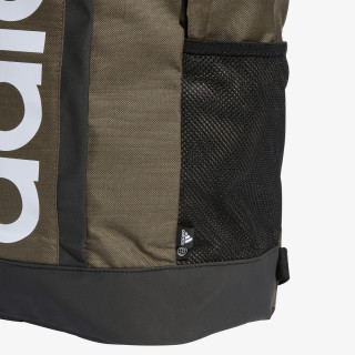 adidas LInear 