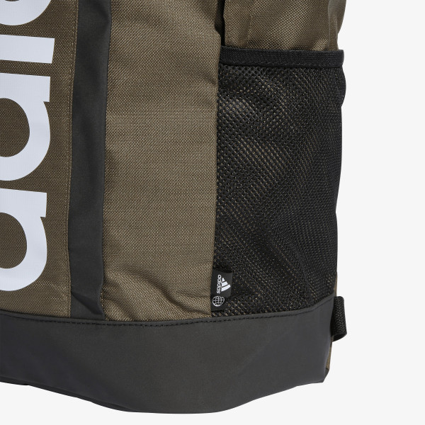 adidas LInear 