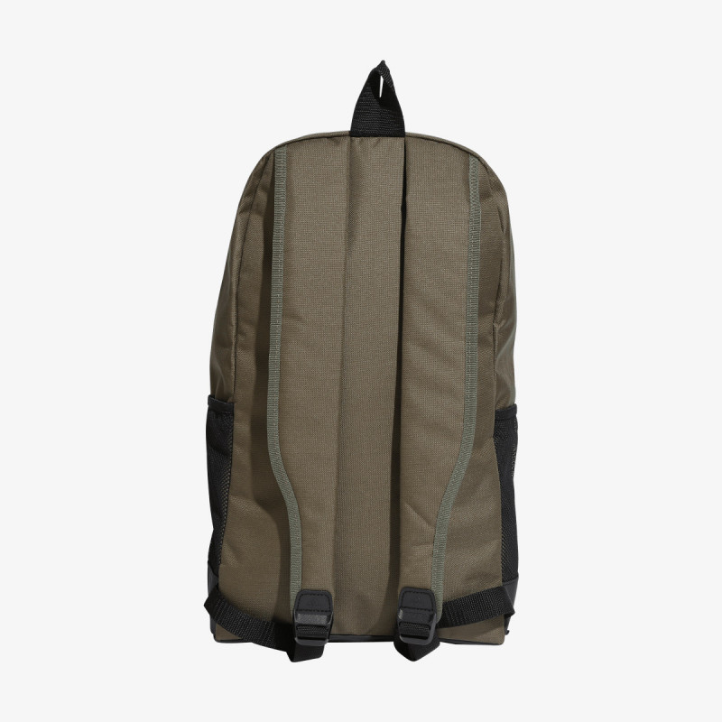 adidas LInear 