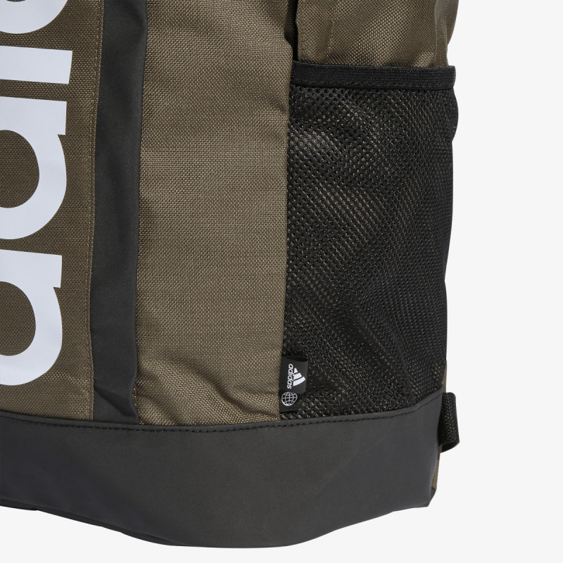 adidas LInear 
