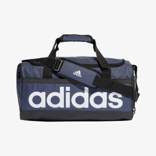 adidas Essentials Linear 