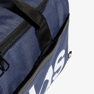 adidas Essentials Linear 