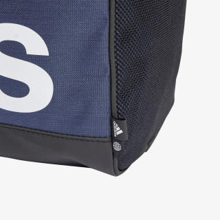 adidas Essentials Linear 