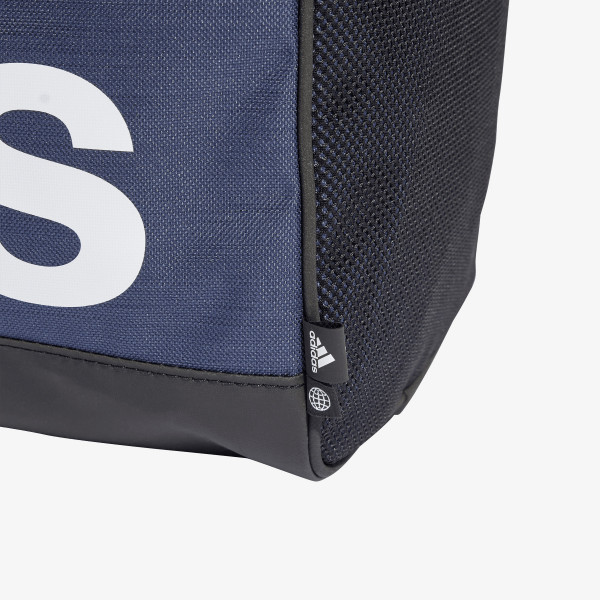 adidas Essentials Linear 
