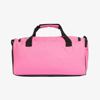 adidas LINEAR DUFFEL M 