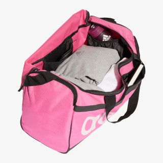 adidas LINEAR DUFFEL M 